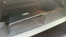 Land Rover Range Rover Evoque 1.5 P300e SE 5dr Auto Hatchback